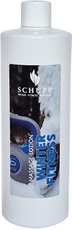 Schupp Winter Fitness Massage-Lotion Discount Store für neue Produkte