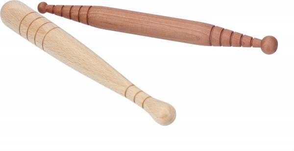 Schupp Massagestäbchen 50% Rabatt mit kostenlosem Versand