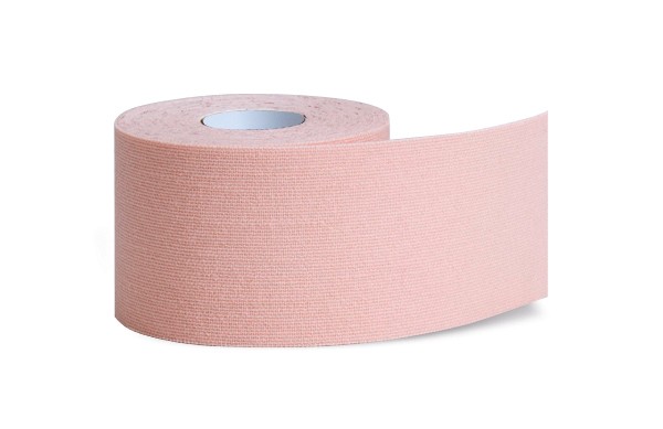 Schupp K-Active® Tape Gentle Meist gekauft