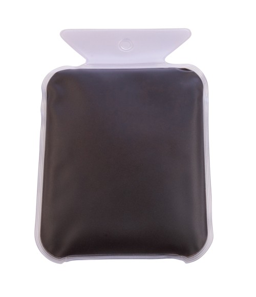 Schupp Naturmoor-Wärmflasche | 22 x 17 cm Osterangebot