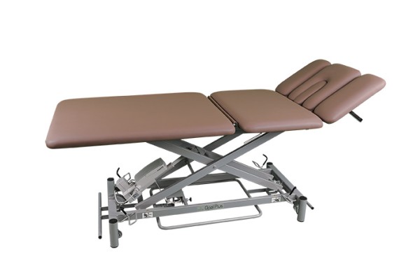 Schupp Opal Plus (MD) Zeitlich begrenztes Angebot