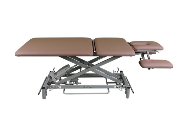 Schupp Opal Plus (MD) Zeitlich begrenztes Angebot