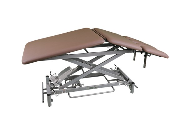 Schupp Opal Plus (MD) Zeitlich begrenztes Angebot
