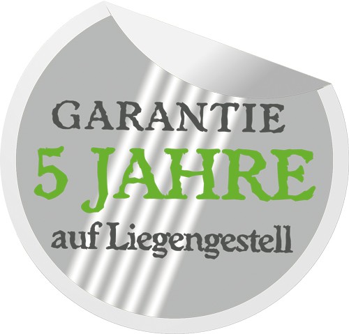 Schupp Trendino (MD) Blitzangebot