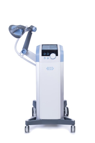 Schupp BTL-6000 SIS Super Inductive System (MD) Zeitbegrenzte Promotion