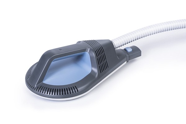 Schupp BTL-6000 SIS Super Inductive System (MD) Zeitbegrenzte Promotion
