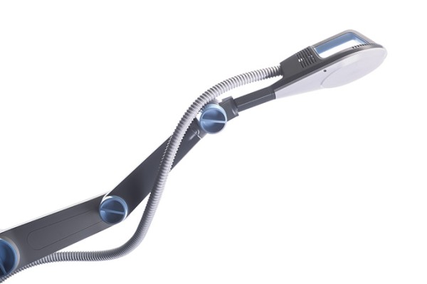 Schupp BTL-6000 SIS Super Inductive System (MD) Zeitbegrenzte Promotion