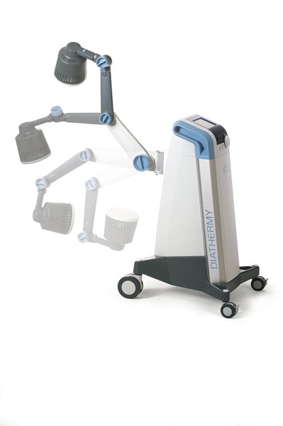 Schupp BTL 6000 Mikrowelle (MD) Bis zu 50% Rabatt