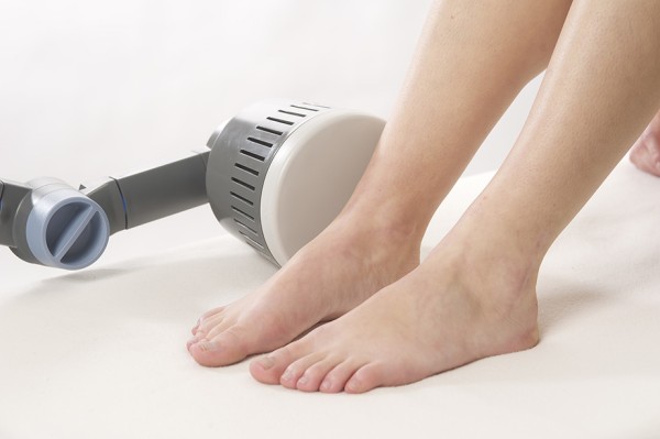 Schupp BTL 6000 Mikrowelle (MD) Bis zu 50% Rabatt
