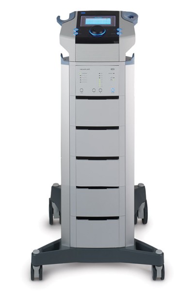 Schupp BTL-4825SL Premium (MD) Bis zu 60% Rabatt