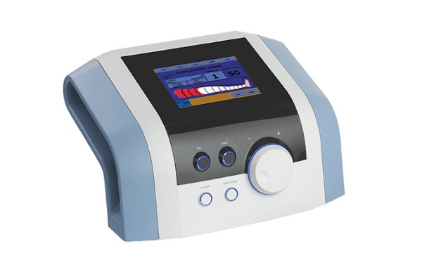 Schupp BTL 6000 Lymphastim 12 Topline (MD) Bis zu 65% Rabatt