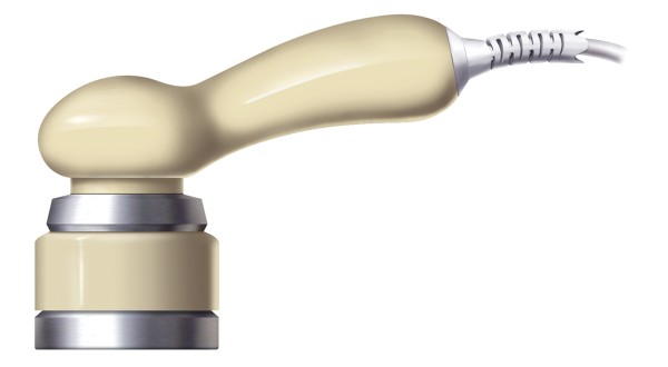 Schupp Lasercluster Infrarot Sonderangebot der Fabrik