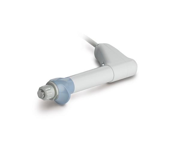 Schupp BTL-6000 Radiale Stoßwelle Applikator EASY Nur noch ein Tag übrig