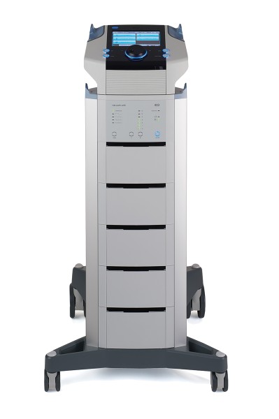 Schupp BTL-4710 Premium Ultraschalltherapie (MD) Super Rabatt