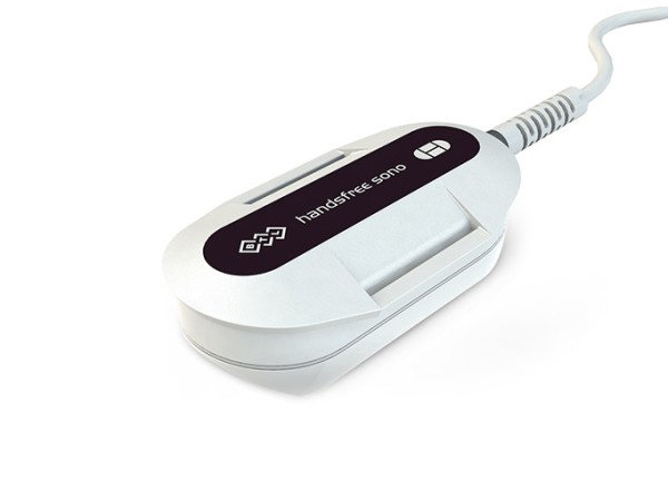 Schupp BTL-4710 Premium Ultraschalltherapie (MD) Super Rabatt