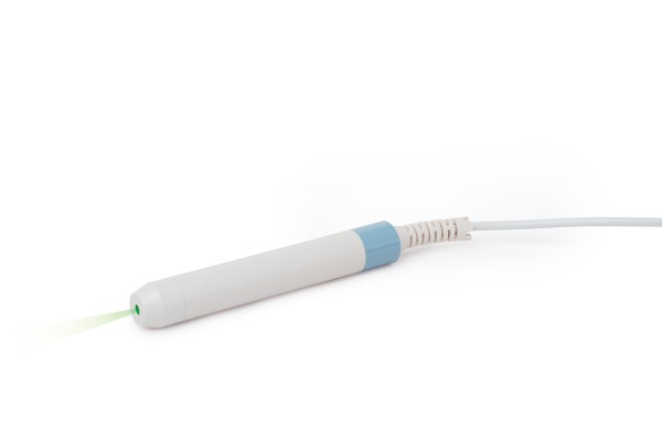 Schupp Lasersonde Infrarot Black Friday Preise