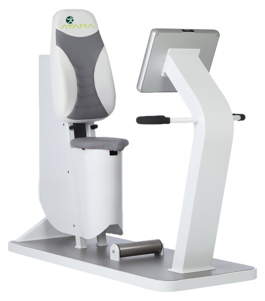 Schupp Beckenbodentrainer PT04 (MD) 2025
