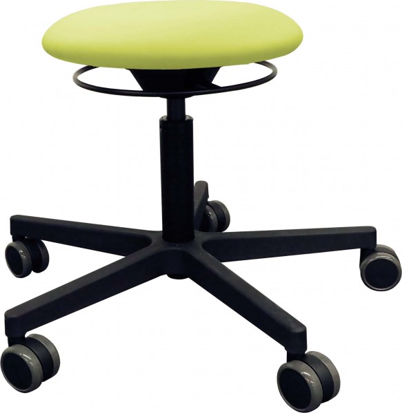 Schupp Universalhocker - konfigurierbar Verkauf