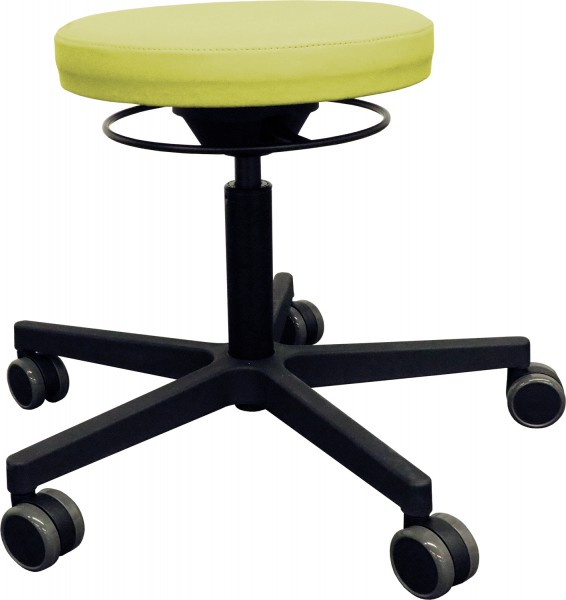 Schupp Universalhocker - konfigurierbar Verkauf