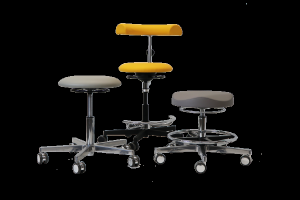 Schupp Universalhocker - konfigurierbar Verkauf