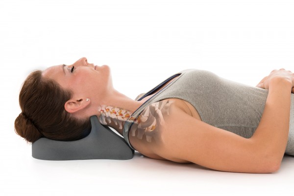 Schupp ARTZT® Vitality Cranibas Professional Angebote