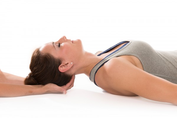 Schupp ARTZT® Vitality Cranibas Professional Angebote