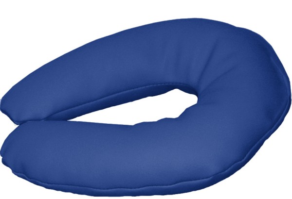 Schupp Nasenschlitzkissen soft Hotsell