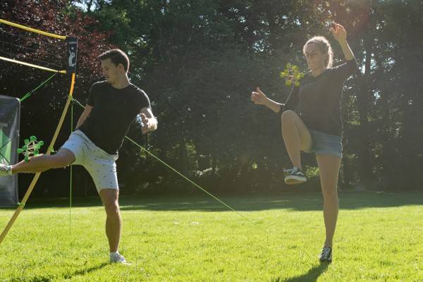 Schupp TensiBall® Sonderangebot