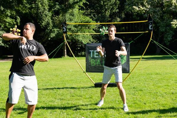 Schupp TensiBall® Sonderangebot