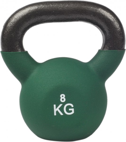 Schupp Kettlebell Begrenztes Angebot