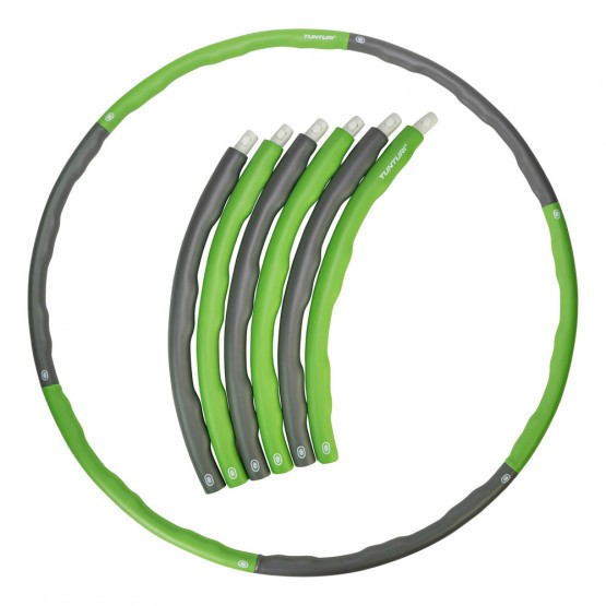 Schupp Fitness Hula Hoop Reifen Heißer Verkauf