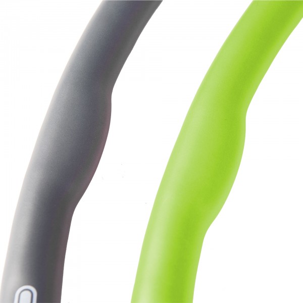 Schupp ARTZT® Fitnessreifen Top Angebot
