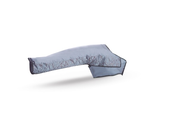 Schupp BTL Lymphastim Arm Tägliche Deals