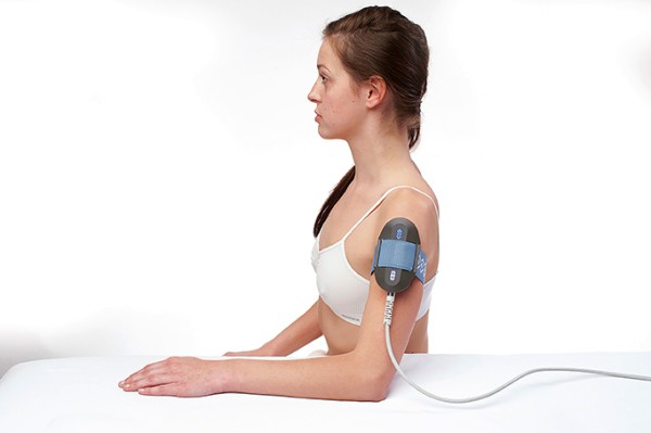 Schupp BTL Satz Fixiergurte für HandsFree Sono Bis zu 50% Rabatt