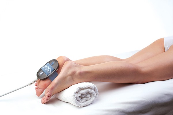 Schupp BTL Satz Fixiergurte für HandsFree Sono Bis zu 50% Rabatt