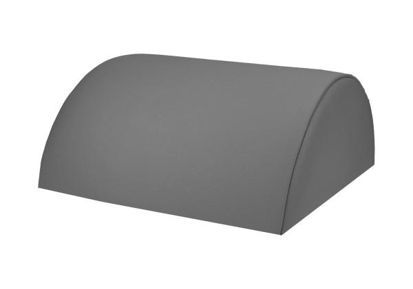 Schupp Halbrolle Mini Super Rabatt