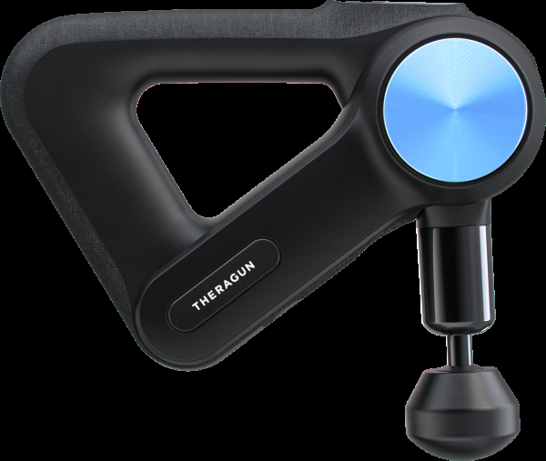 Schupp TheraGun PRO Riesige Rabatte