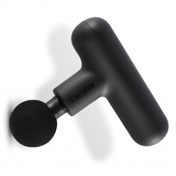 Schupp aerobis Mini Massage Gun Clearance-Verkauf