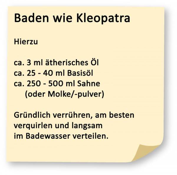 Schupp Basis-Öl Nachtkerze Speichern exportieren