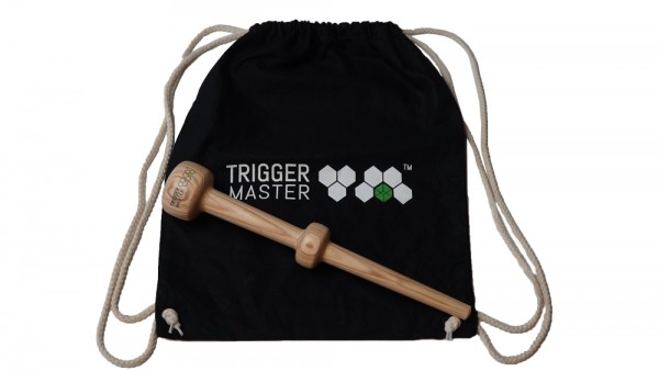 Schupp Trigger Master One® Rabatte dieses Monats