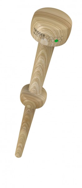 Schupp Trigger Master One® Rabatte dieses Monats
