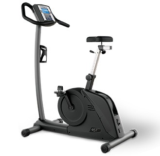 Schupp Ergo-Fit® Cycle 457 MED (MD) Outlet