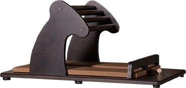 Schupp flexx wood Hüfte Angebote