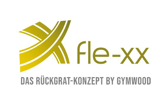 Schupp flexx wood Hüfte Angebote
