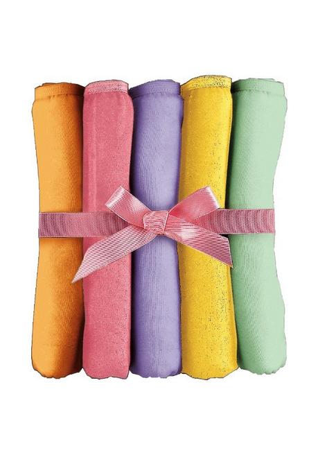 PETITE FLEUR Taillenslip - pastell sheego Riesige Ersparnisse