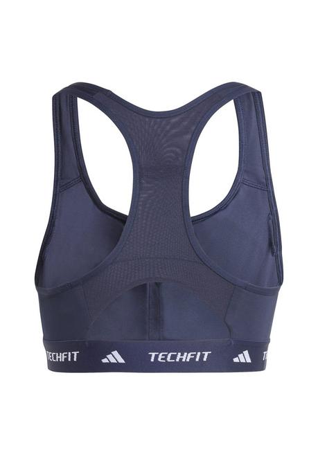adidas Performance Sport-BH - dunkelblau sheego JETZT KAUFEN