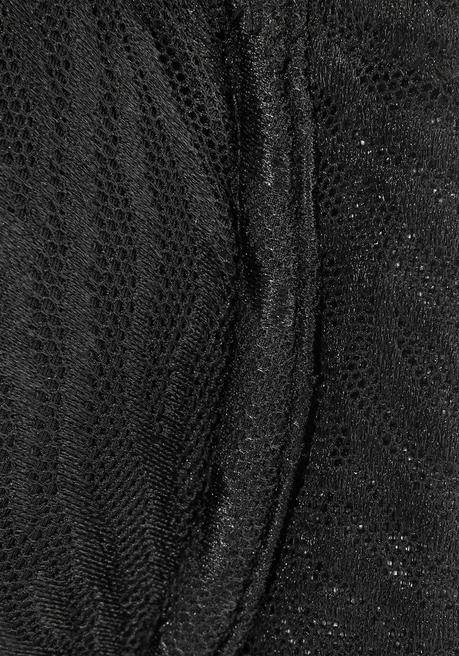 NUANCE Minimizer-BH - schwarz sheego Günstiger Verkauf