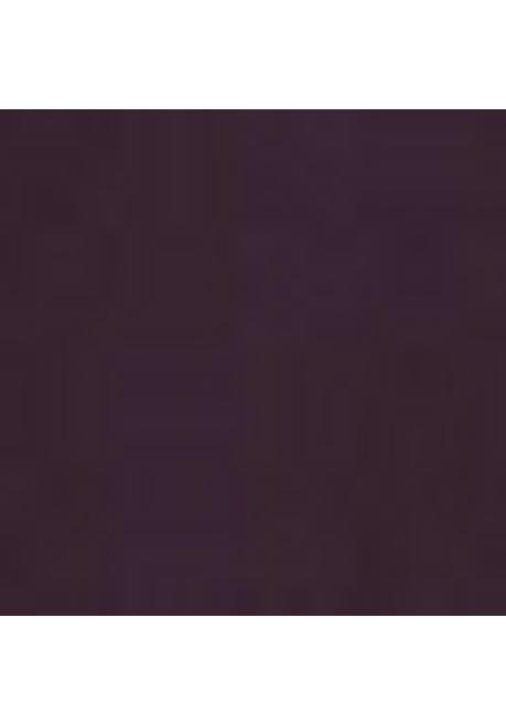 Polarino Fleecejacke - aubergine sheego Begrenzt auf 3 Tage