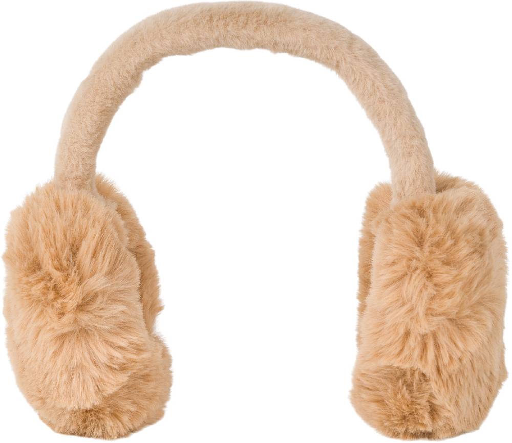 Stylebreaker Ohrenwärmer Einfarbig Teddyplüsch Rabatte dieses Monats
