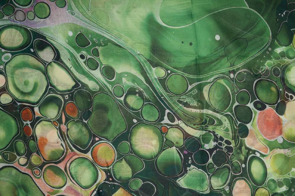 Stylebreaker Loop Acrylic Pouring Angebote
